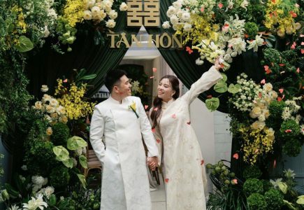 Thiết kế chưa có tên (11)