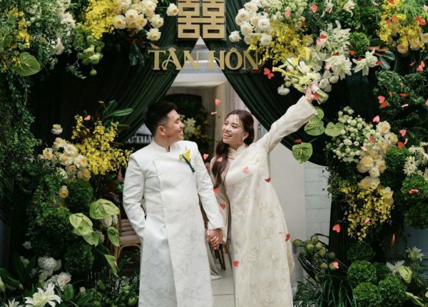 Thiết kế chưa có tên (11)