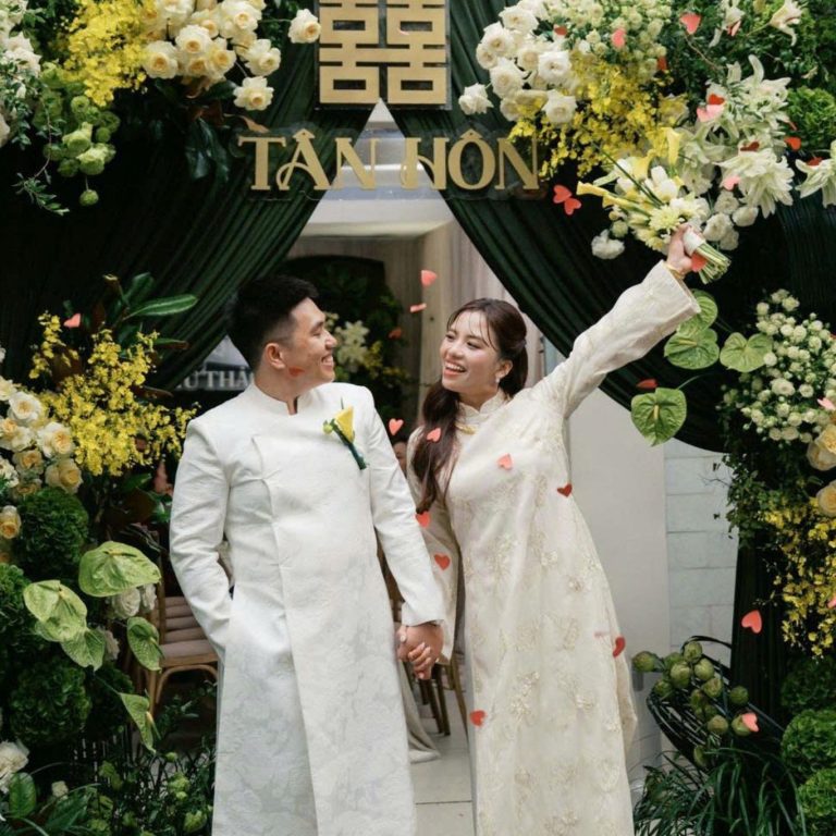 Thiết kế chưa có tên (11)