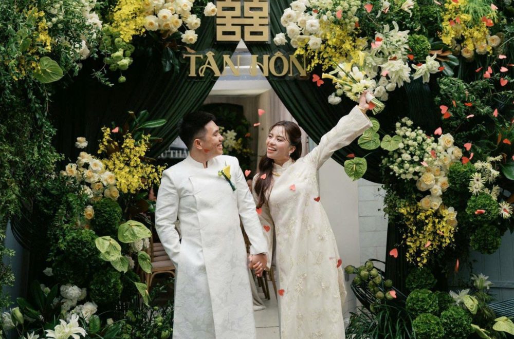 Thiết kế chưa có tên (11)