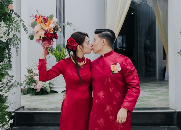 Thiết kế chưa có tên (13)