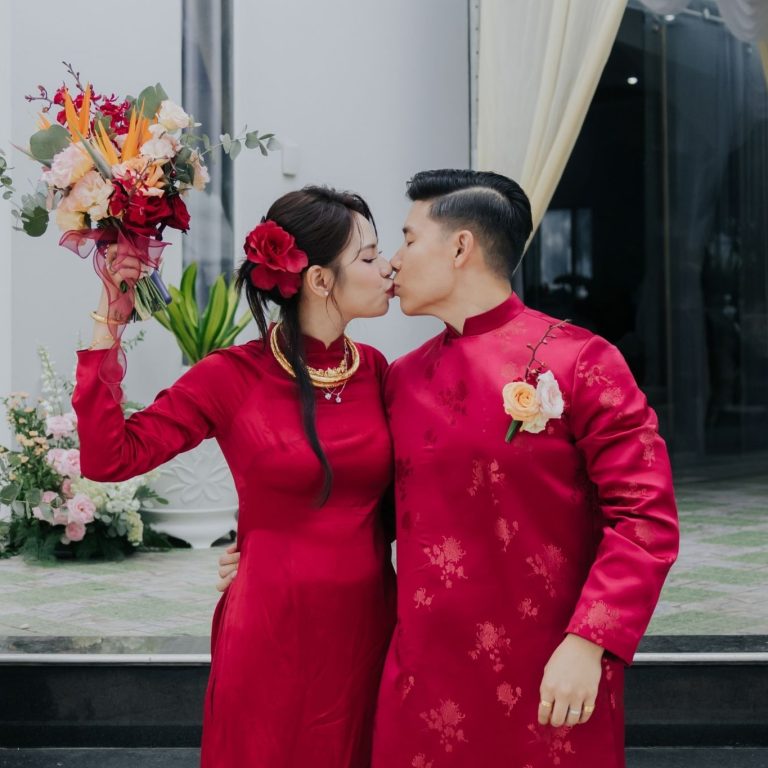 Thiết kế chưa có tên (13)