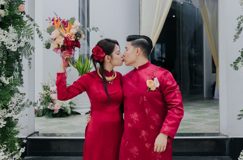 Thiết kế chưa có tên (13)