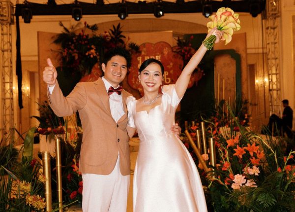 Thiết kế chưa có tên