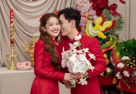 Thiết kế chưa có tên (19)