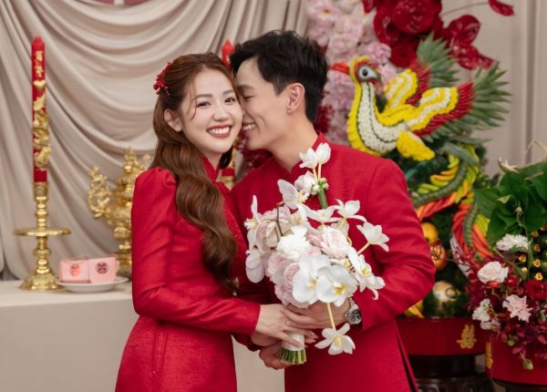 Thiết kế chưa có tên (19)