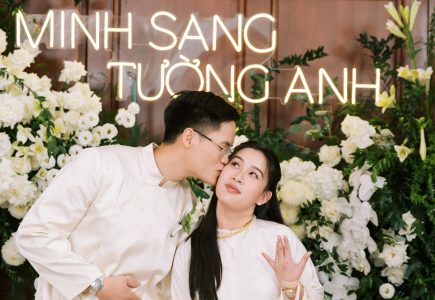 Thiết kế chưa có tên (2)