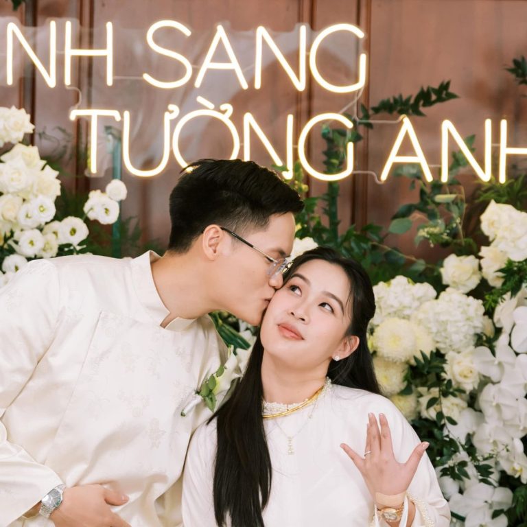 Thiết kế chưa có tên (2)