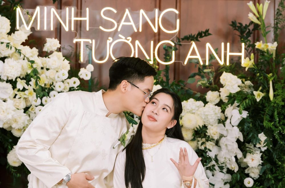 Thiết kế chưa có tên (2)