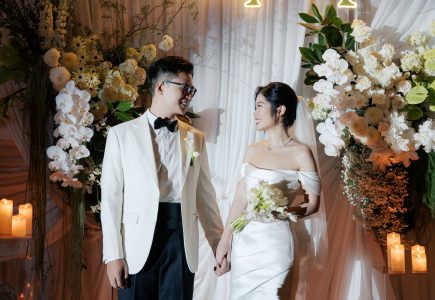 Thiết kế chưa có tên (2)