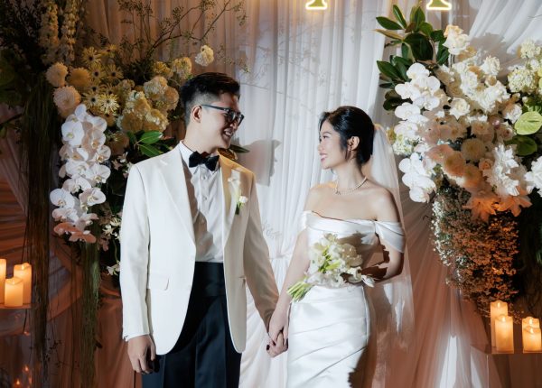 Thiết kế chưa có tên (2)