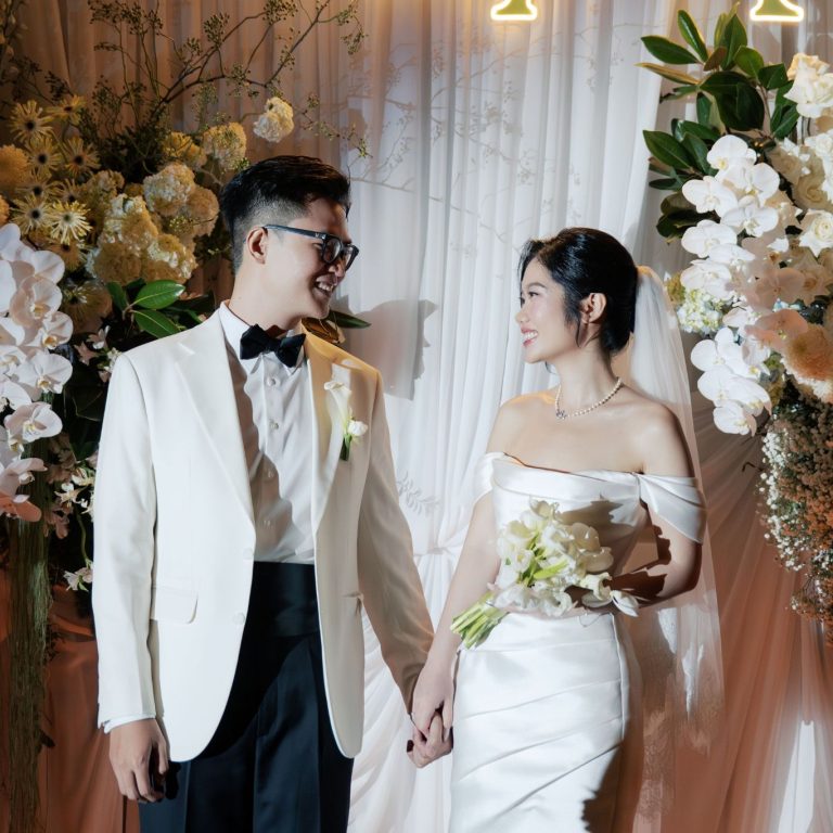 Thiết kế chưa có tên (2)