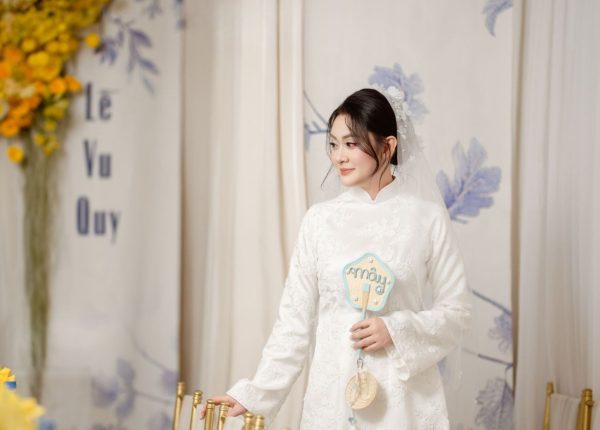 Thiết kế chưa có tên (2)