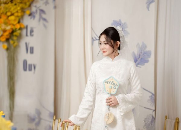 Thiết kế chưa có tên (2)