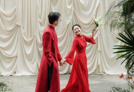 Thiết kế chưa có tên (2)