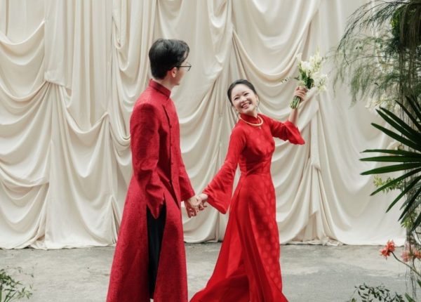 Thiết kế chưa có tên (2)