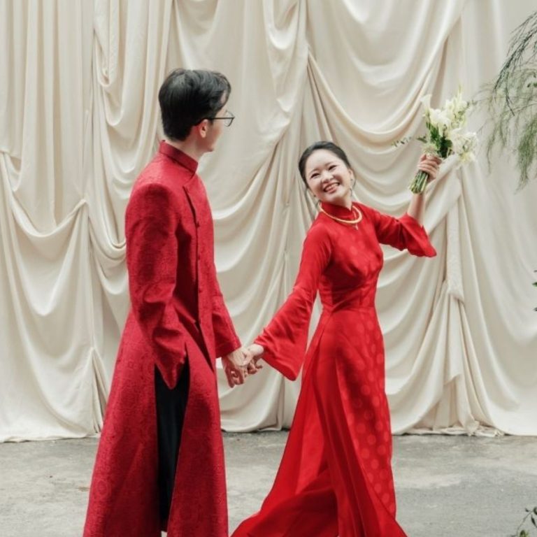 Thiết kế chưa có tên (2)