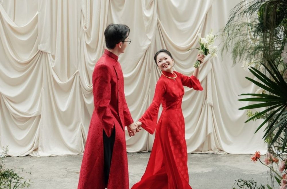 Thiết kế chưa có tên (2)