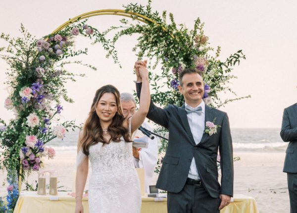 Thiết kế chưa có tên (2)