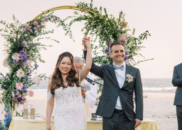 Thiết kế chưa có tên (2)