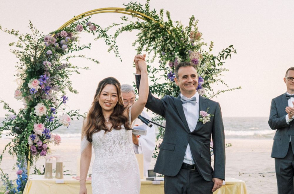 Thiết kế chưa có tên (2)