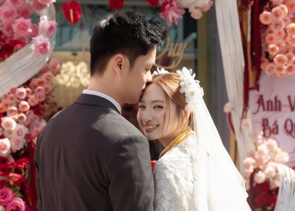 Thiết kế chưa có tên