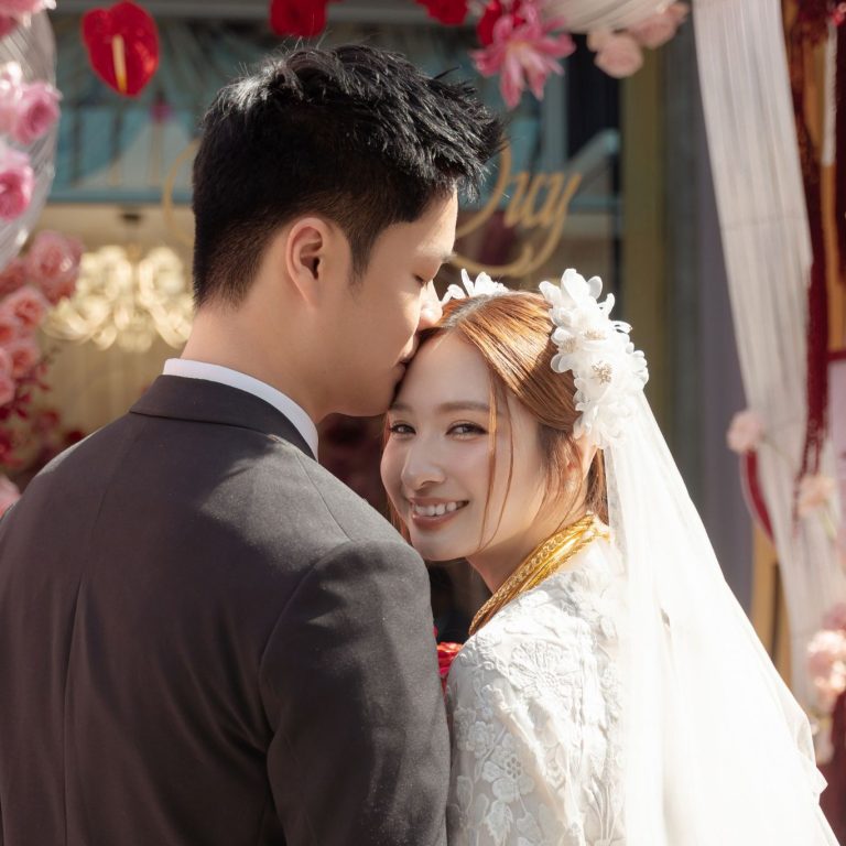 Thiết kế chưa có tên