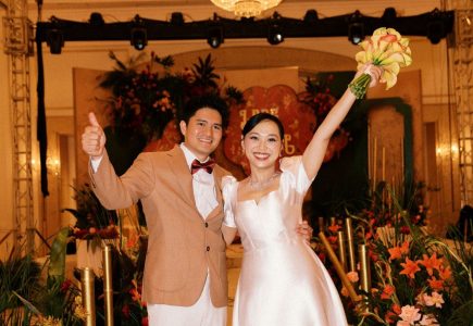 Thiết kế chưa có tên (20)