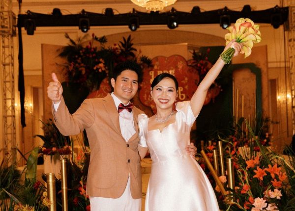 Thiết kế chưa có tên (20)