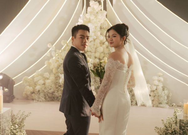 Thiết kế chưa có tên (22)