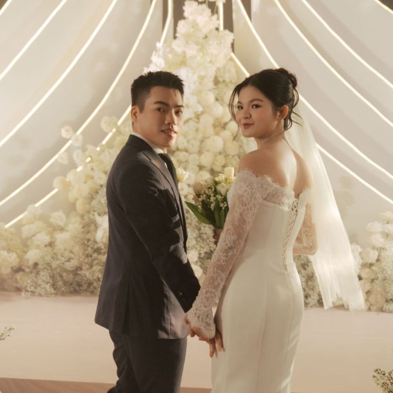 Thiết kế chưa có tên (22)