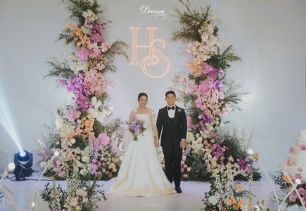 Thiết kế chưa có tên