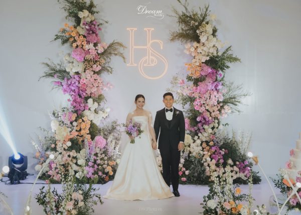 Thiết kế chưa có tên