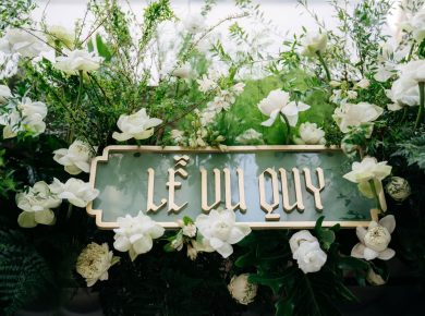 Thiết kế chưa có tên (3)