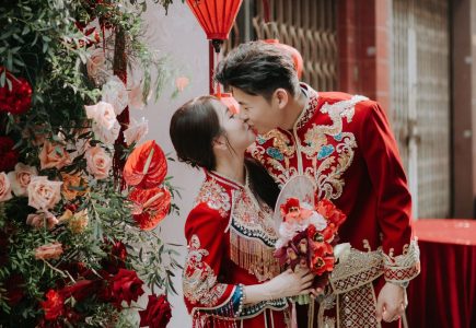 Thiết kế chưa có tên (4)