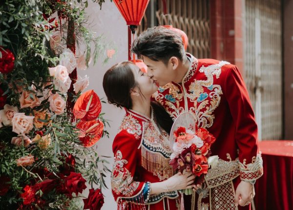 Thiết kế chưa có tên (4)