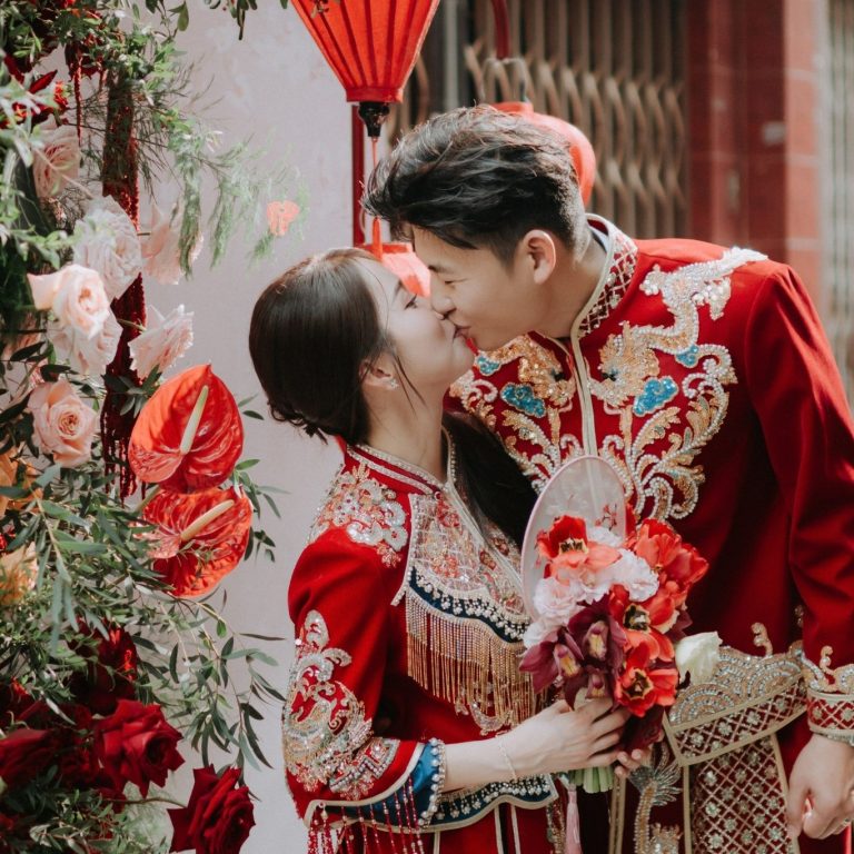 Thiết kế chưa có tên (4)