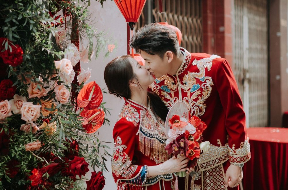 Thiết kế chưa có tên (4)