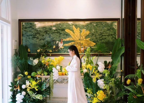 Thiết kế chưa có tên (5)