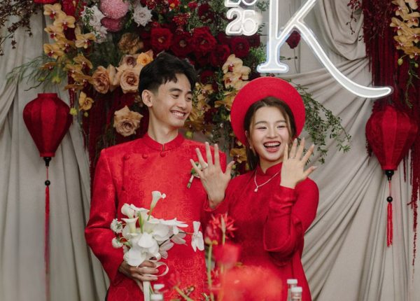 Thiết kế chưa có tên