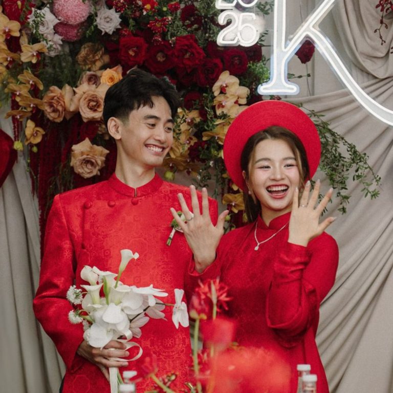 Thiết kế chưa có tên