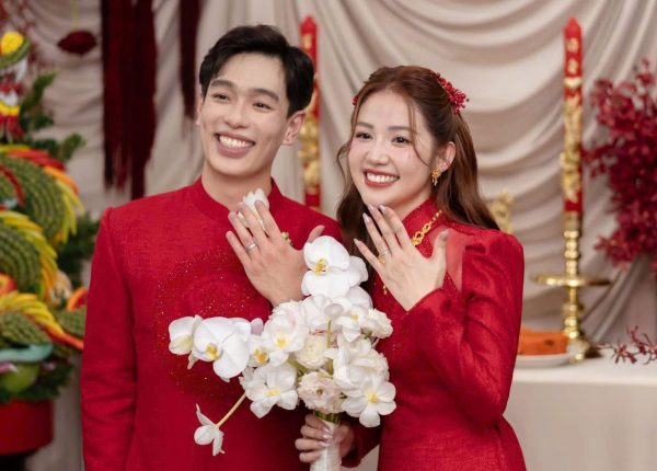 Thiết kế chưa có tên (6)