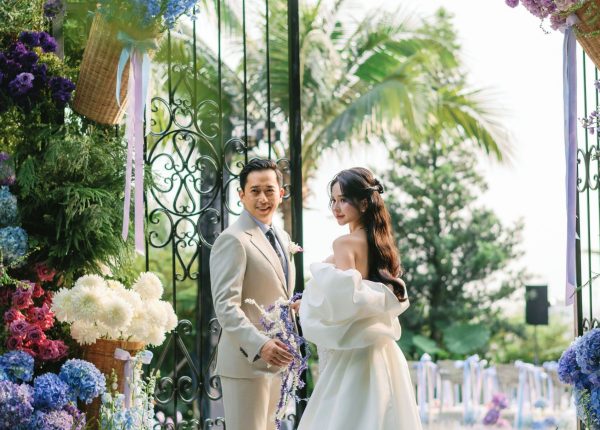 Thiết kế chưa có tên