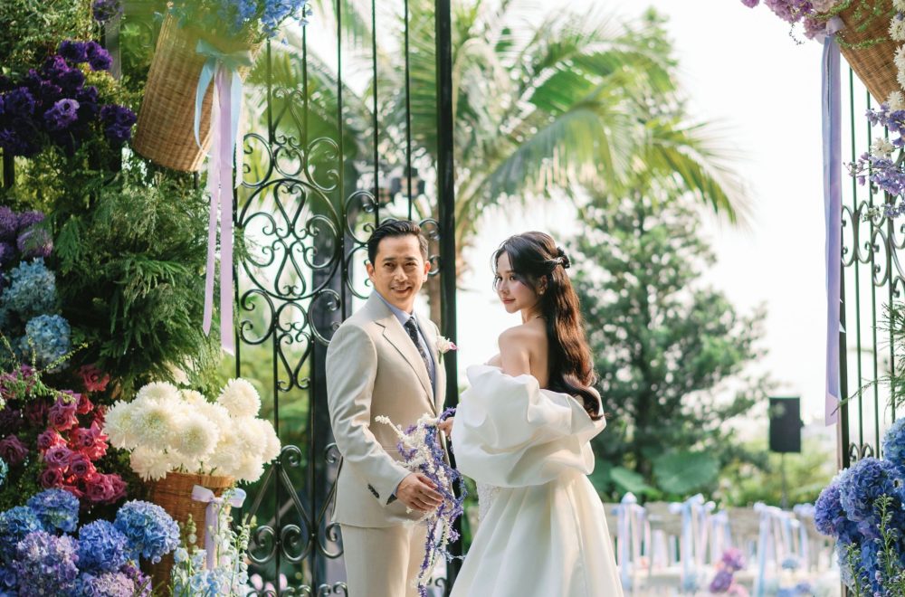Thiết kế chưa có tên