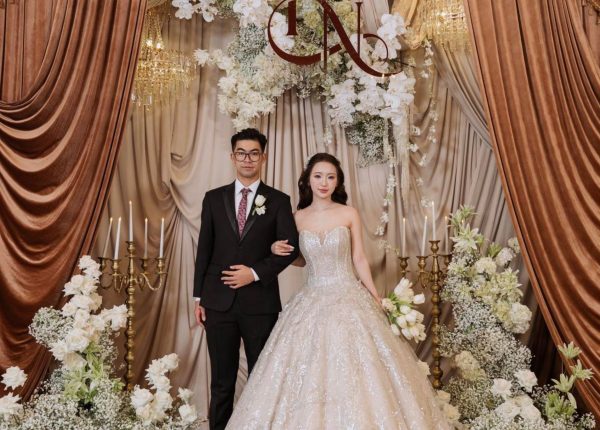 Thiết kế chưa có tên