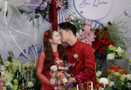 Thiết kế chưa có tên (8)