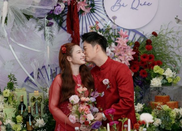 Thiết kế chưa có tên (8)