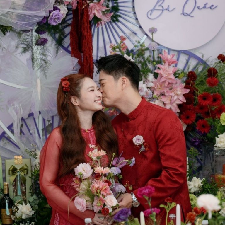 Thiết kế chưa có tên (8)