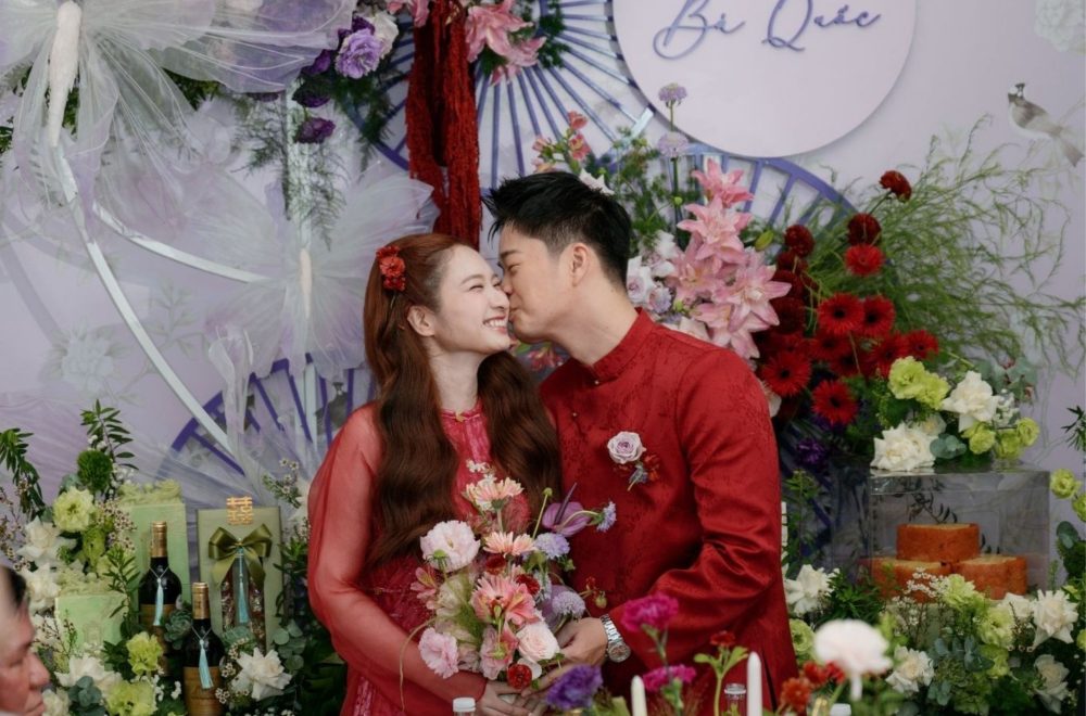 Thiết kế chưa có tên (8)