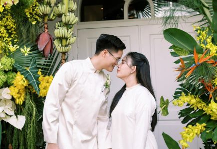 Thiết kế chưa có tên (9)